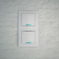 SDN5801121 Schneider Electric фото