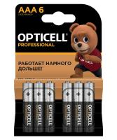 5052004 Opticell фото