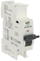 AR-AUX-UR-220 IEK фото