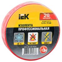 UIZ-20-10-K04 IEK фото
