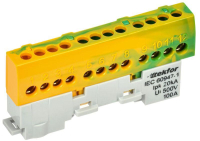 TF-NN10-12-KL-K52 IEK фото