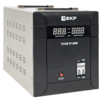 stab-TF-8000  фото