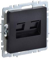 BR-KT20-O-1-K02 IEK фото