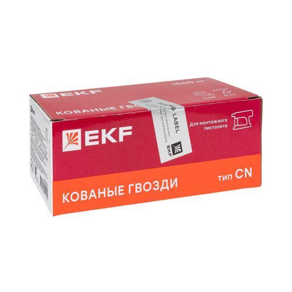 EKF cpn-3017bp