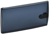 UIC-KP12D-DV-06-K02  фото