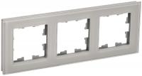 BR-M32-G-K30 IEK фото