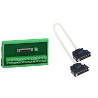 VW3M1C13 Schneider Electric фото