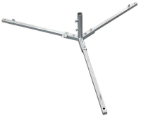 ZML10D-3L-01-10  фото