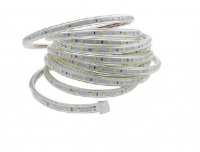 5004269A JazzWay фото