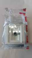 609-010300-273 ABB фото