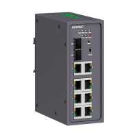 N2000-2GX8T-P1  фото
