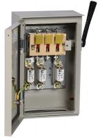 YARP-100-74-54 IEK фото