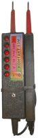 UNN126  фото
