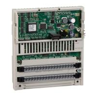 170AAI14000 Schneider Electric фото