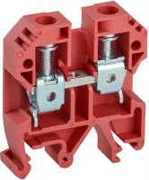 YZN30-010-K04 IEK фото