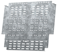 FO-00-SWMP-060-040  фото