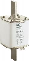 DPP40-200 IEK фото