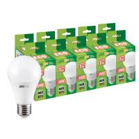 1033284 JazzWay фото