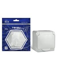 TKE-NX-R1Z-C06-IP54 TOKOV ELECTRIC фото
