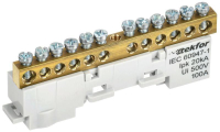 TF-NN10-12-DL-K03  фото