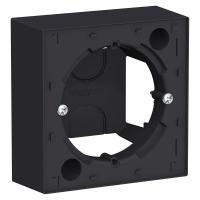ATN001000 Systeme Electric фото
