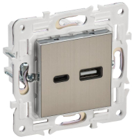 SK-U22-D31-K50  фото