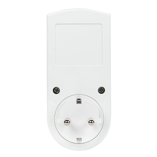 EKF MRVs-16