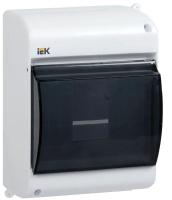 MKP42-N-04-30-12 IEK фото
