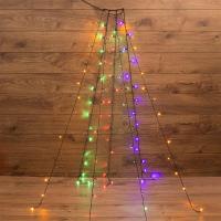 235-089 Neon-Night фото