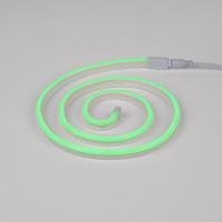 131-014-1 Neon-Night фото