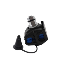 TKE-P2-150 TOKOV ELECTRIC фото