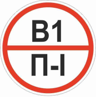 pn-b1-p-l  фото