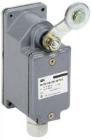 KV-1-16-1 IEK фото