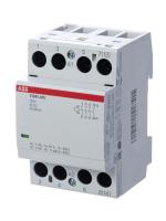 1SAE341111R0640 ABB фото