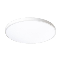 5060869 JazzWay фото