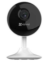 00-00012254 EZVIZ фото
