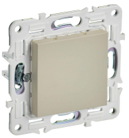 SK-PL10-K10  фото