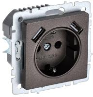 BR-R14-16-U21-D31-K45  фото