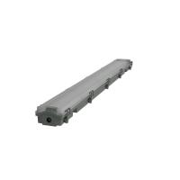 909437160 GAUSS фото