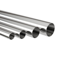 6700A-20L3R  фото