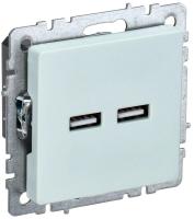 BR-U21-D31-K36  фото