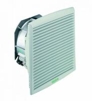 NSYCVF560M230PF Schneider Electric фото