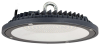 LT-DSP0-4022-150-65-K02 IEK фото
