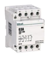18090DEK Schneider Electric фото