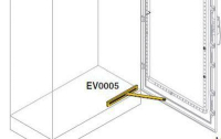 EV0005 ABB фото