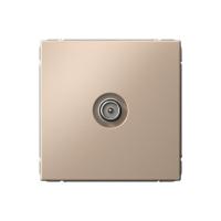 GAL001291 Systeme Electric фото