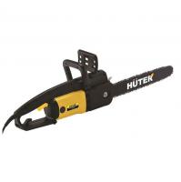 70/10/1 HUTER фото
