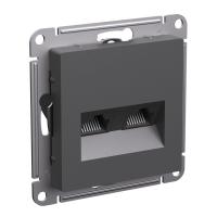 ATN001485 Systeme Electric фото