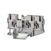VPR-6-TWIN-GY  фото