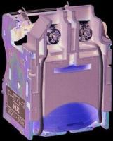 SPC-MXA2-01-06 Systeme Electric фото